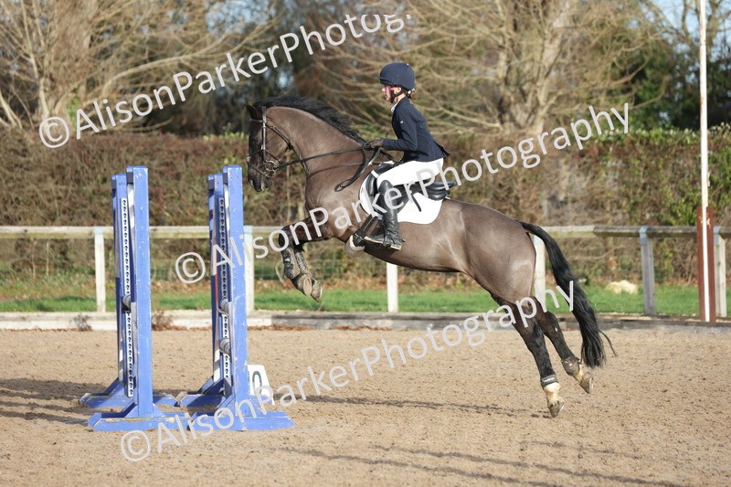 20251214-1244 - Class 4 - 90cm