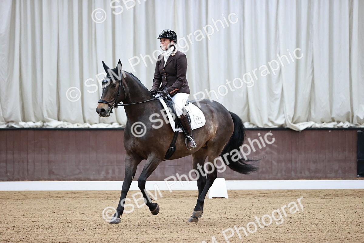 SBM_000275 - Class 5-8-14 - Prem-Nov-Tango - FSM