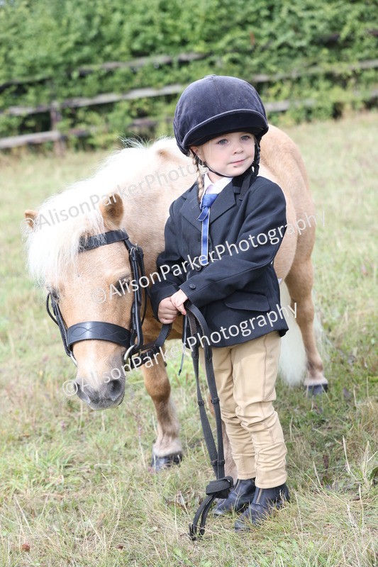 20250831-3030 - Class 23 - Child Handler