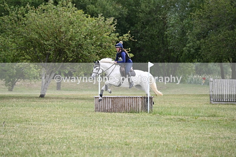 WJ6_6451 - 60cm XC Time 10:17 to 10:49