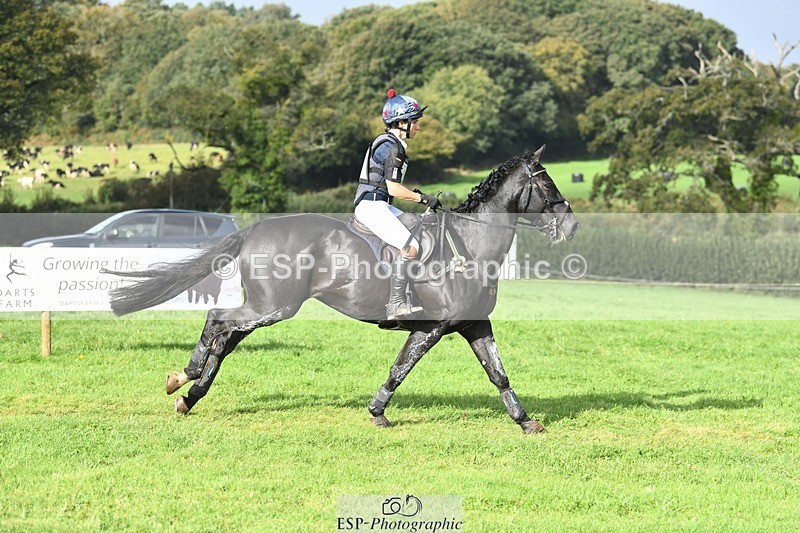 231020-111519-07109 - 037-MISTER.KAI-Hani.Milstein-XC