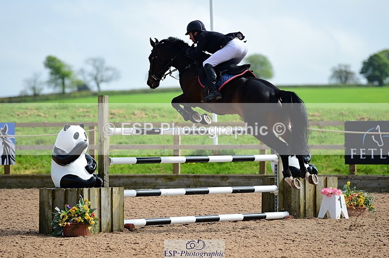 230505A-154848-05164 - Cls 23 National 1.40m Open