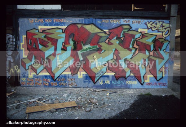 Cg33 - Graffiti Gallery (8)