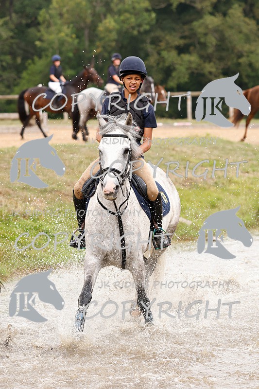 _R6A3252 - Arena Eventing Afternoon
