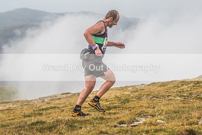 Buttermere-169 - Buttermere Shepherds Meet Fell Race Sunday 29th October 2023