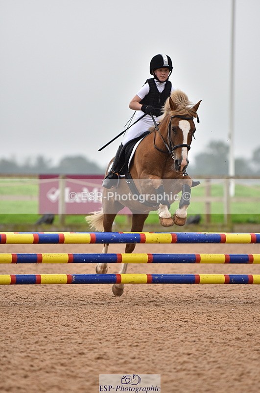 230808A-161918-00169 - 70cm