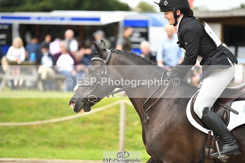 230827-134118-26036 - SJ 13.30 to End