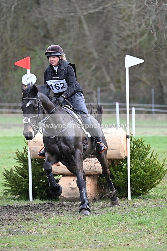 WJ7_5461 - Time 13:48 to 13:59