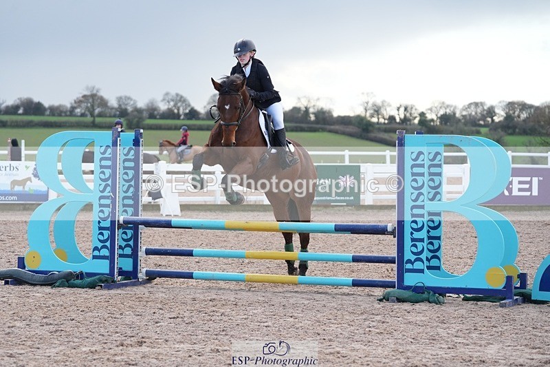 251129-122530-00438 - 80cm