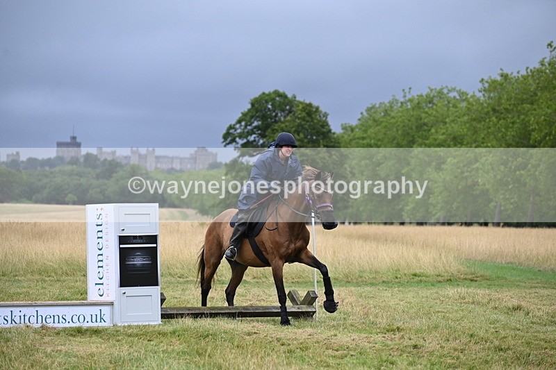 WJ6_1418 - Time at Kitchen Jump 12:45 to 14:22