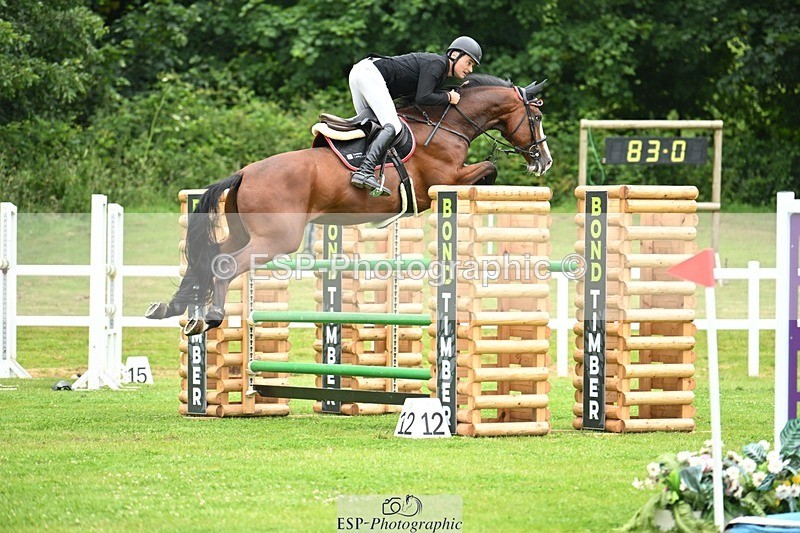 240705-114103-10511 - Cls 17 Newcomers 2nd Round