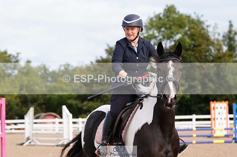 250921-101028-02225 - Cls 19+20 Club and Schools 60cm