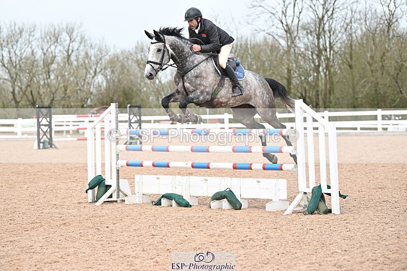 240407A-144727-06363 - Cls 30 Foxhunter