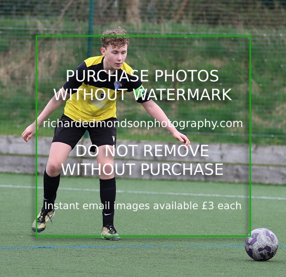 IMG_9529 - Cumbria Football Academy
