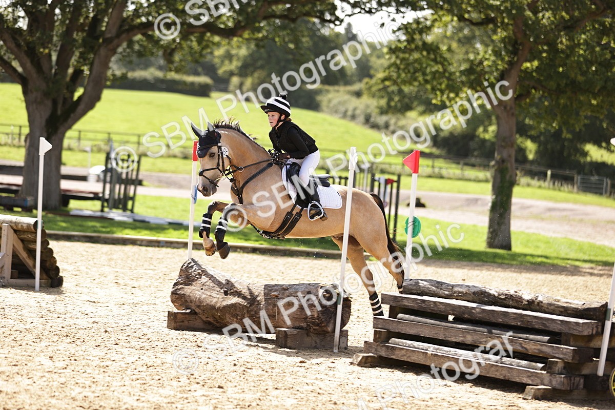 SBM_05299 - E2B - Eventers Challenge 70cm Open