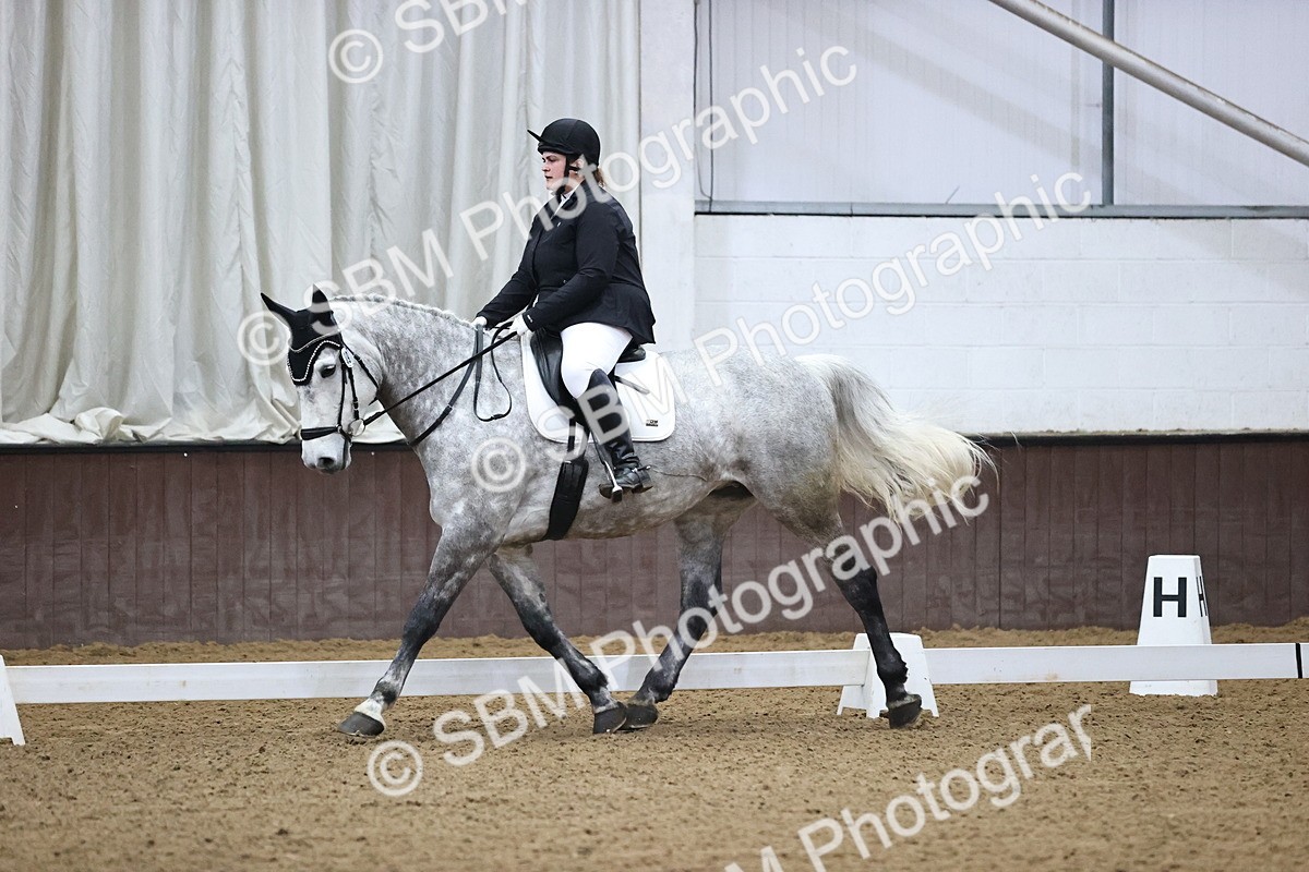 SBM_000320 - Class 1 - Prelim 4