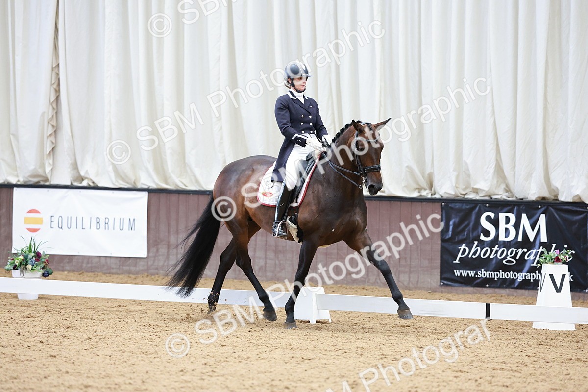 SBM_012515 - Class 3 - FEI PSG - 10.43-11.39