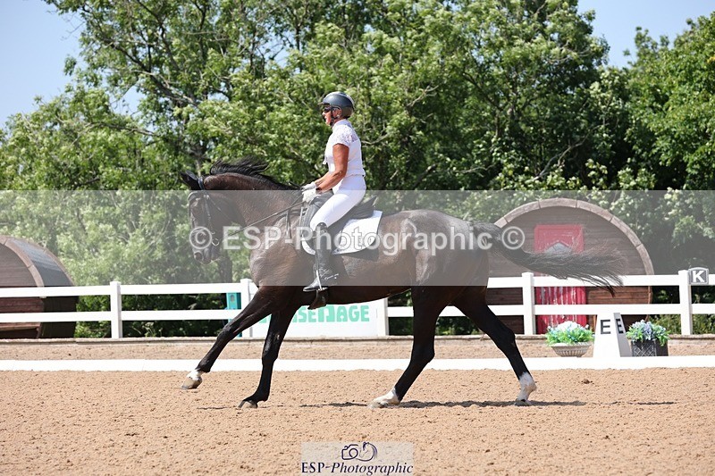 250620-150643-04636 - BD Cls 19 - FEI Inter I