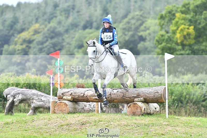 240803-132900-06884 - 155-Tracy_Meeking-SIMPLY_CERTAIN