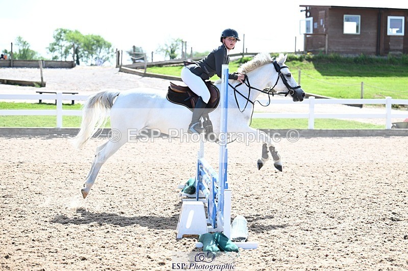 260523-105042-00275 - Cls 14+15 Club and Schools 60cm