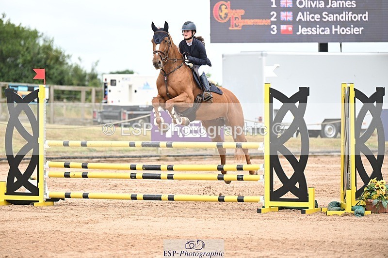 250717-165804-07359 - Cls 21, Amateur Tour