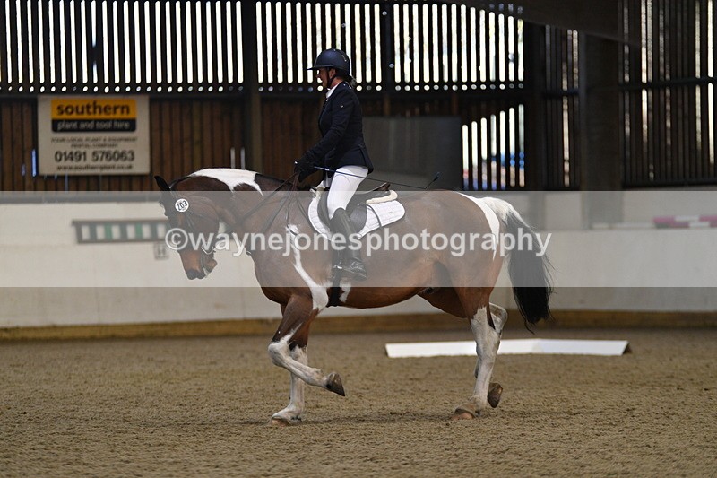 WJ5_1802 - Time 10:30 to 11:07