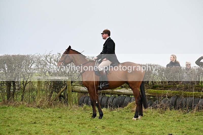 WJ6_2038 - Meet 12.30