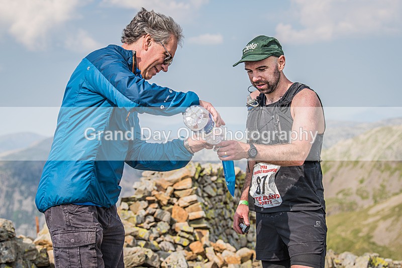 Ennerdale-565 - Ennerdale Horseshoe Fell Race Saturday 10th June 2023