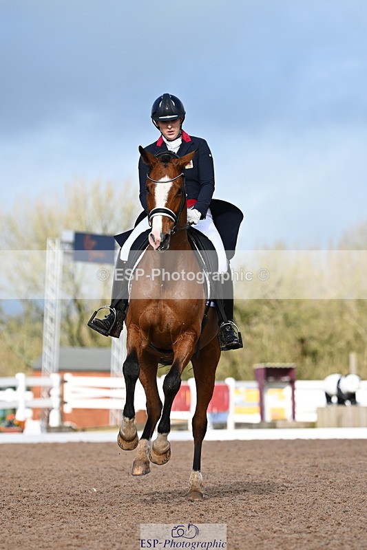 240218A-120123-06555 - 211-Charlotte.Dicker-Catherston.Timeless