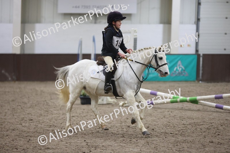 20260125-0370 - Class 1 - 40cm