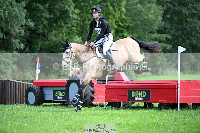 240803-142437-07553 - 219-Frankie_Mckechnie-DUNBYMOONLIGHT