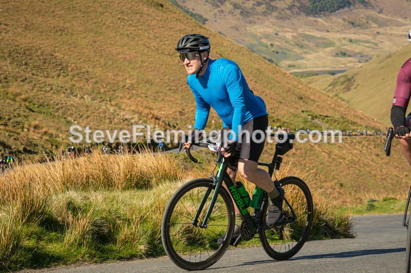 100019-2 - Newlands Pass 10.00 - 11.00