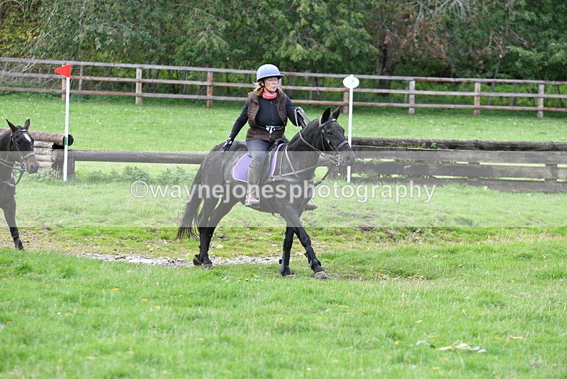 WJ5_9074 - Time 12:34 to 12:57