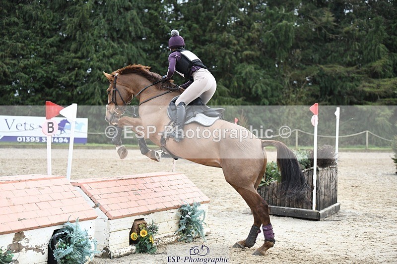 240317-161938-02329 - Cls 03 90 All 15.24 to16.30