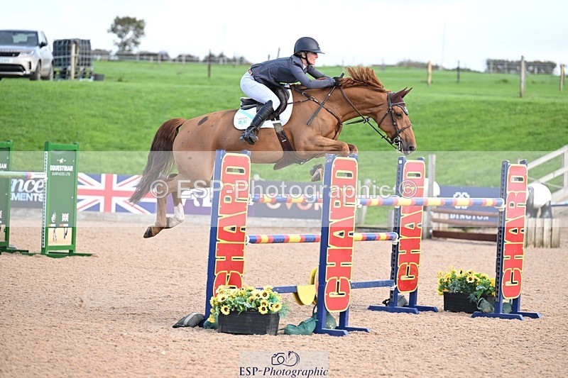 251005-121607-03046 - Cls 19 National 1.40m