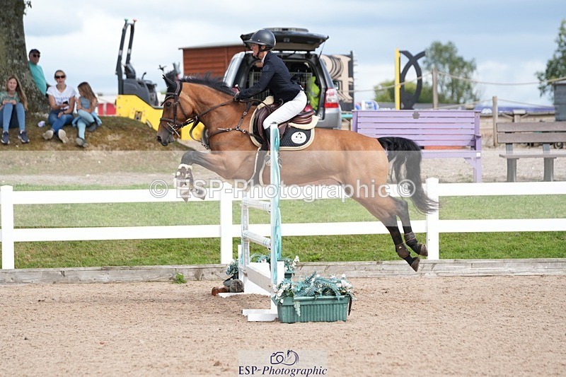 250731-160847-02806 - Cls 12 Snr Newc