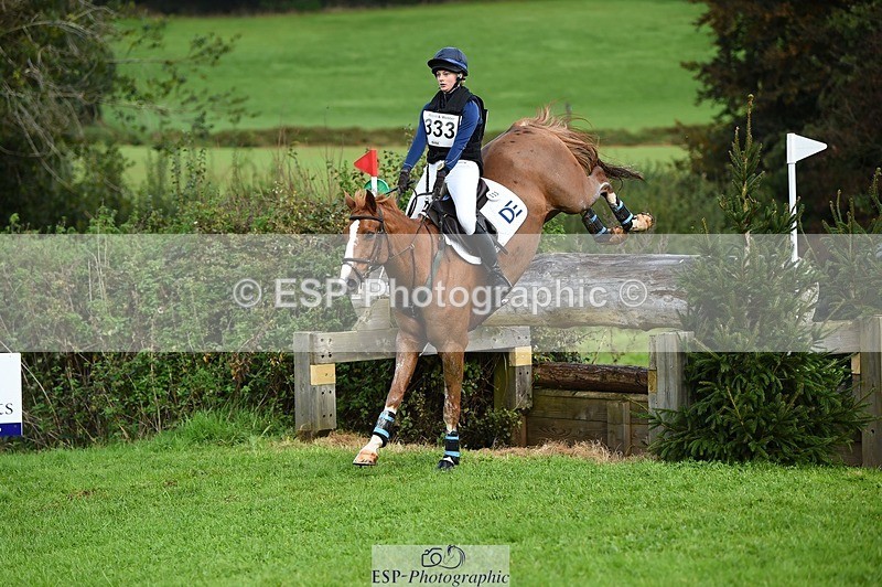 231022-135416-28537 - 333-BOLEYBAWN.DASSETT.CRUISE-Izzy.Hall-XC