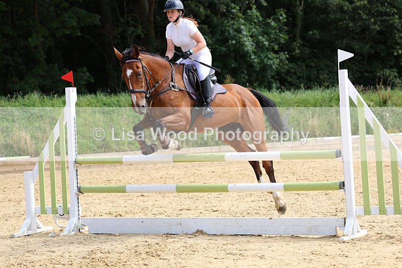 3E7A4436 - Class 11: 1m open