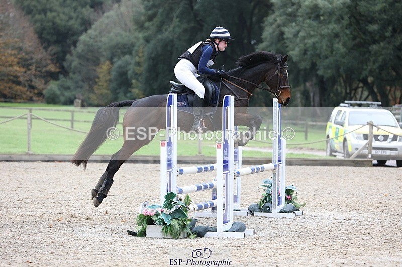 231118-114905-01296 - Cls 2 80cm 11.30 to End