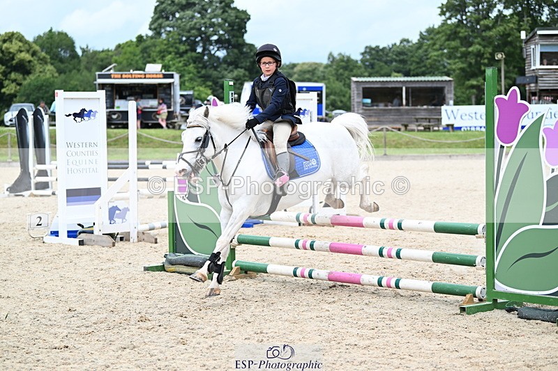 250622A-132340-01767 - 70cm