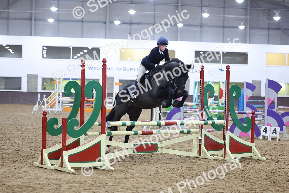 SBM_001627 - Class 3 - 90cm