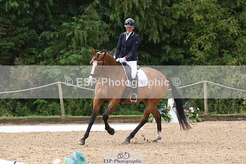 250719A-111450-04290 - 065-Amy.Richards-Im.Fine