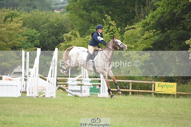 230625-104654-00752 - SJ 90cm  10.05 to 11.10