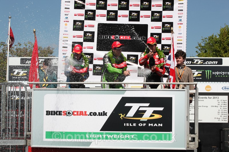 IMG_0293 copy - Lightweight Podium