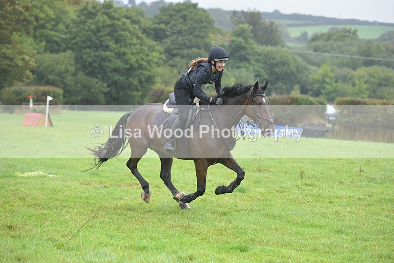 RAY_9569 - Class 2: 70cm: Corner