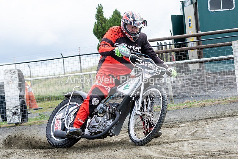 200711-7D-8E0A1058 - Ride & Skid It  Speedway Experience 11th Jul 20