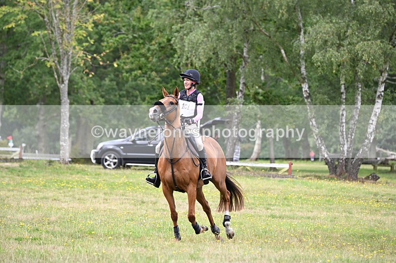WJ6_0714 - Time 11:57 to 12:08