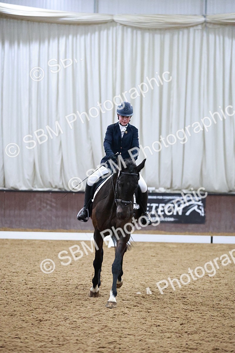 SBM_000448 - Class 4 - Prelim 3