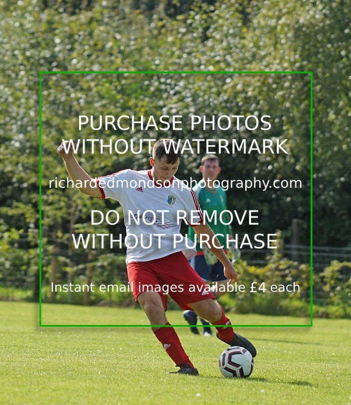 DSC08735 - Walney Island a few photos