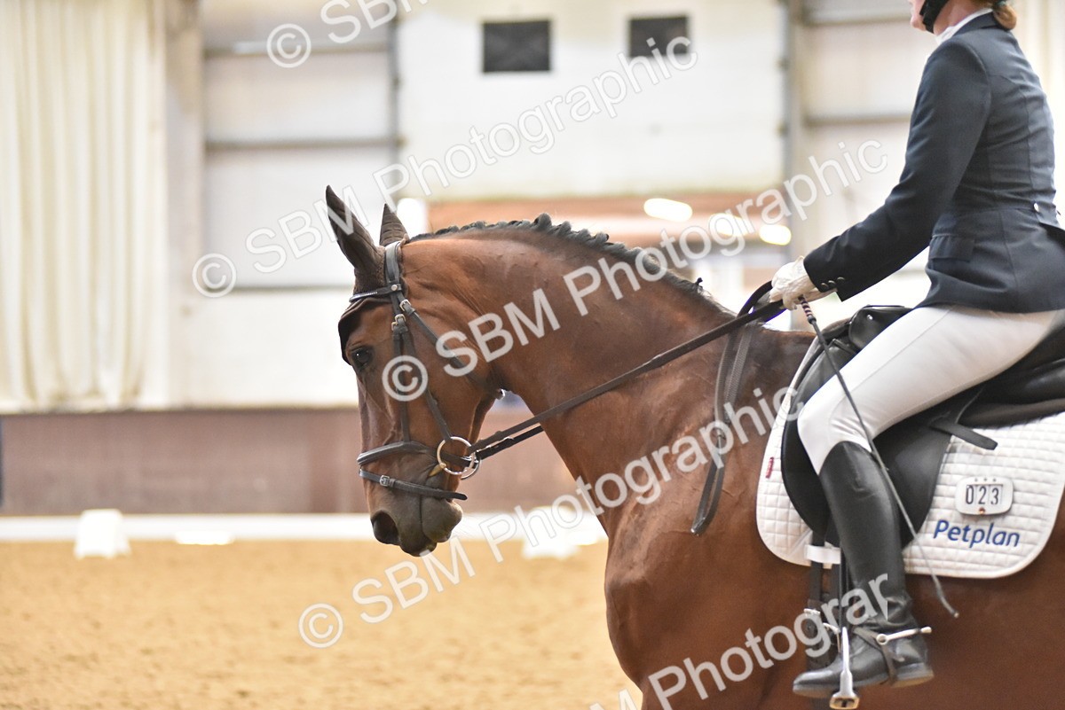 SBM_010292 - Class 13 - FSM